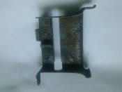 CAM00288.jpg