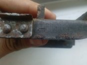 CAM00290.jpg