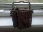 CAM00292.jpg