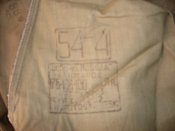 SDC13185.JPG