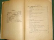 DSC07352.JPG
