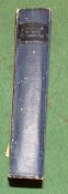 DSC07353.JPG
