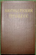 DSC07355.JPG