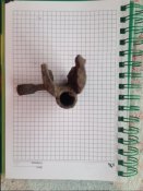____ (47).jpg