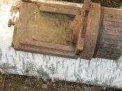 DSCN3612.JPG