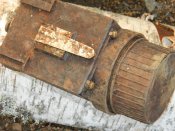 DSCN3614.JPG