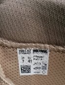 IMG_20140907_113658.jpg