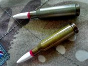 2014907132435.jpg
