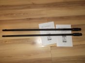 DSCN1090.JPG