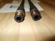 DSCN1097.JPG