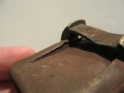 IMG_1975.JPG