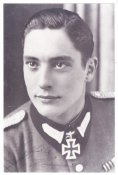 Heinz Korn.jpeg