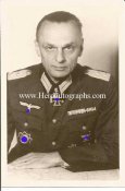 Rudolf Flinzer.jpg