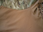 IMG_0012.JPG