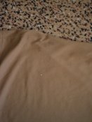 IMG_0016.JPG