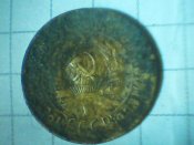 Изображение 118.jpg