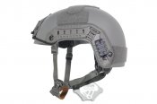 TB853-854-4.jpg