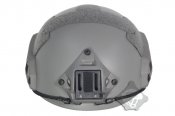 TB853-854-7.jpg