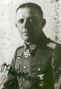 Karl Strecker.jpg