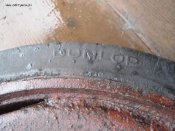 resize_of_dsc05022.jpg