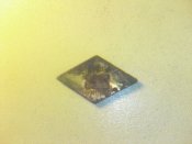 IMG_20140908_104333.jpg