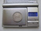 IMG_1120.JPG