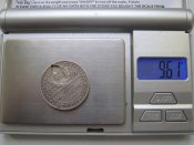 IMG_1121.JPG