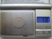 IMG_1124.JPG