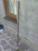 DSC02863.JPG