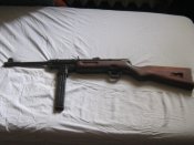 ---------------------------------------------------------------- 716.jpg