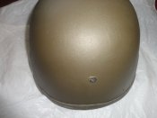 DSC07239.JPG