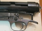---------------------------------------------------------------- 578.jpg