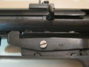 ---------------------------------------------------------------- 579.jpg