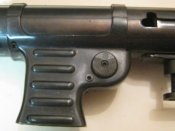 ---------------------------------------------------------------- 580.jpg