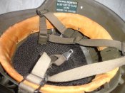 DSC07236.JPG