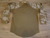 DSC04054.JPG