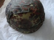 DSC07245.JPG