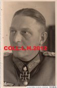 Friedrich Hossbah.jpg
