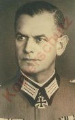Johannes Bruhn.jpg