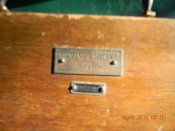 DSCN8878.JPG