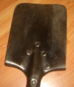DSC07851.JPG