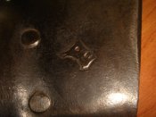 DSC07852.JPG