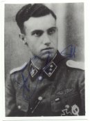 Blondphoto.jpg