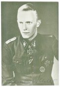 behler-8.jpeg