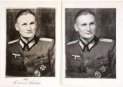 Ferdinand Schröder.jpg