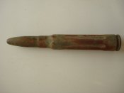 DSC01372.JPG