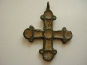 DSC01360.JPG
