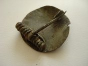 DSC01355.JPG