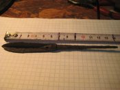 IMG_1616.JPG