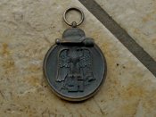 medalki 010.jpg